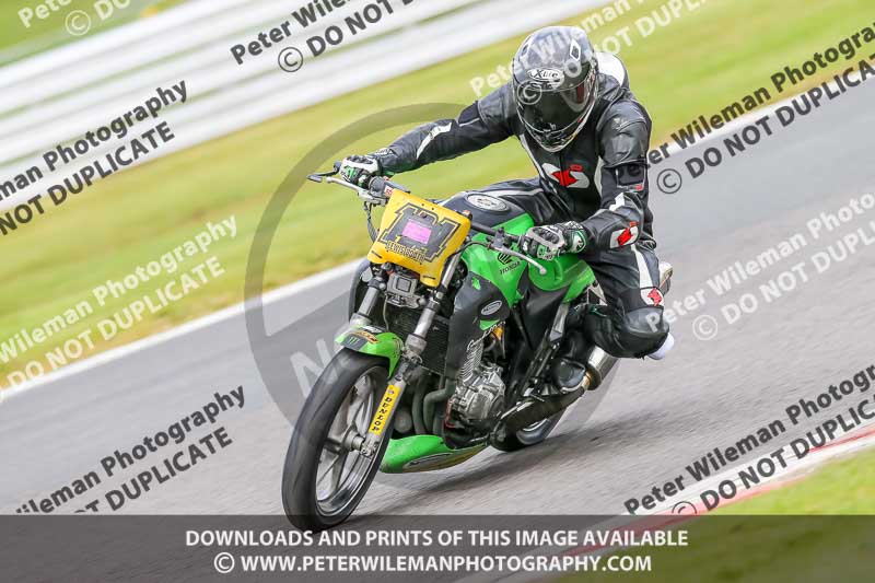 Oulton Park 14th March 2020;PJ Motorsport Photography 2020;anglesey;brands hatch;cadwell park;croft;donington park;enduro digital images;event digital images;eventdigitalimages;mallory;no limits;oulton park;peter wileman photography;racing digital images;silverstone;snetterton;trackday digital images;trackday photos;vmcc banbury run;welsh 2 day enduro